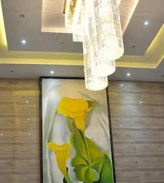 Baisidun Boutique Hotel