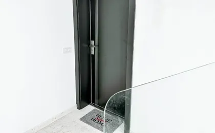 Villa Zadar 2 Bed, 1 Bath Condo