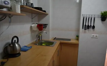 Hostal Gonzalez