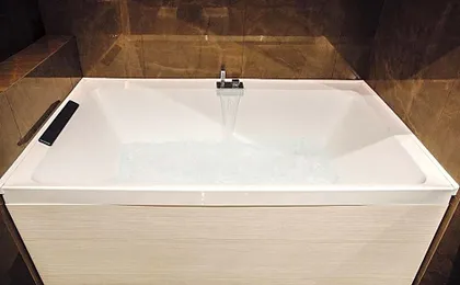 Caruso Place Luxury Rooms & Suites