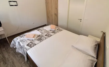 Apartments Good