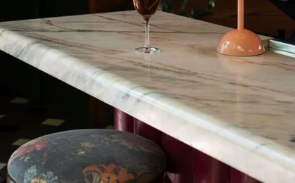 Palihotel Culver City