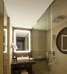 Crowne Plaza Bengaluru