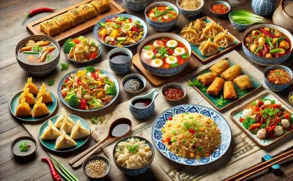 HOTEL GLOBAL STAY Near Delhi Airport