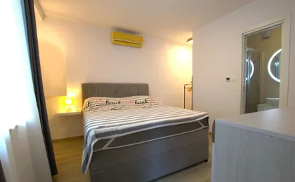 House Nonina Kuca