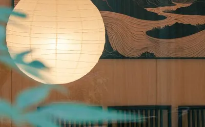 Hangzhou Mulan Road Hotel (West Lake Lakeside Hefang Street)