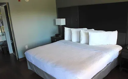 Riverfront Inn