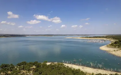 Lakefront, Private 3br, Dog-friendly Rental
