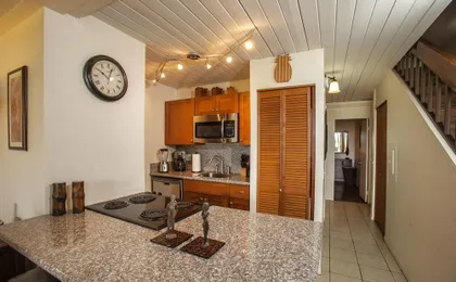 Maui Vista – Maui Condo & Home