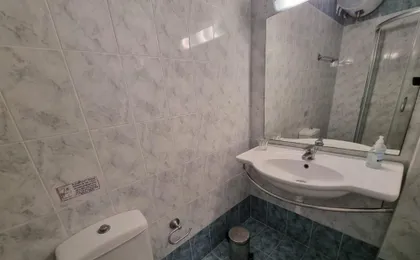 Corfu Island Apartment 40