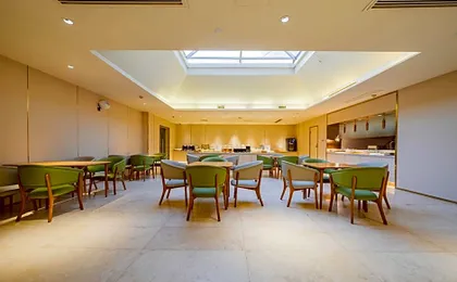 JI Hotel Chengdu Wuhouci