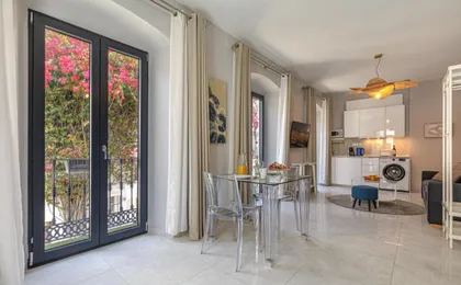Casa Ancha 10