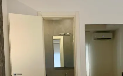 Napoliday B&B Residence