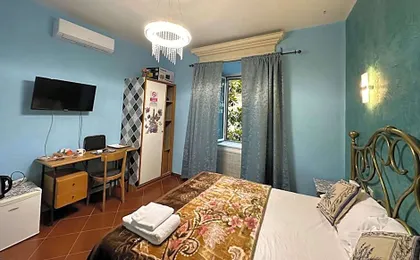 Signor Suite Colosseo