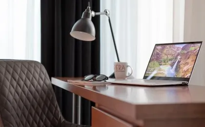 Brera Serviced Apartments Munich Schwabing
