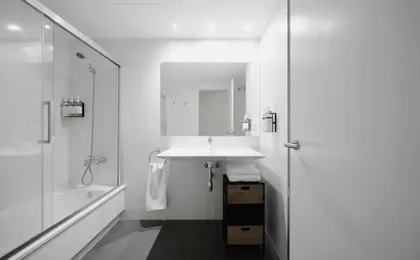 Numa Barcelona Colmena