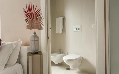 Corso Boutique Hotel