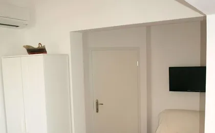 Apartments Issa