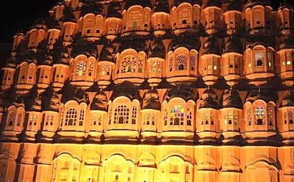 Snehdeep Guest House