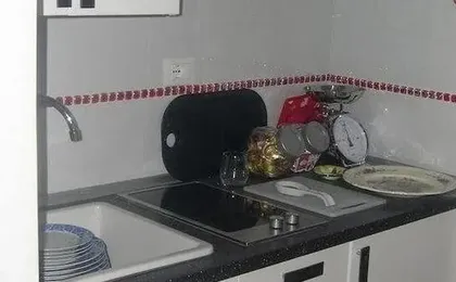 Suite Argentina
