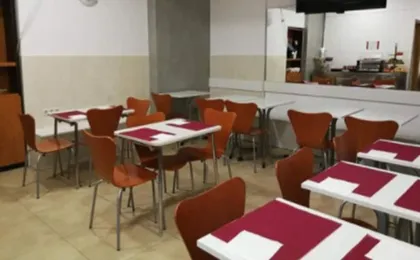 Hotel Sol Playa