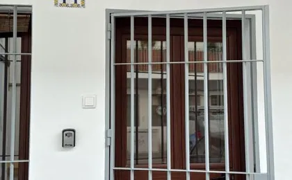 Loft Azahar junto a Puente Romano
