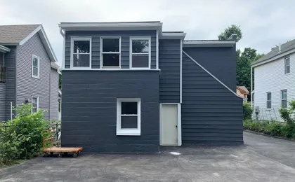51 Seymour St