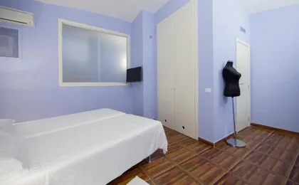 AristoVascio
