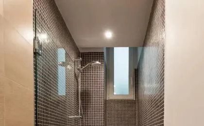 2 BR Appartement Near Tour Eiffel & Trocadéro