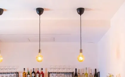 Neocore Boutique Hotel