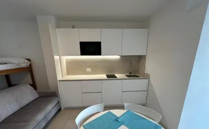 Residence Bristol Bibione