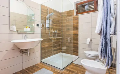 Apartman Chiara
