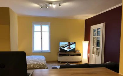 Zadar Old City Apartment Leonardo
