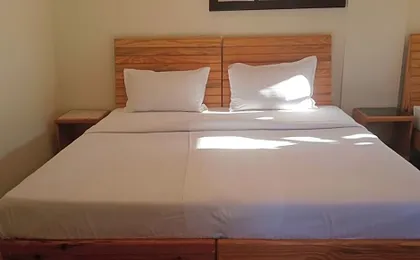 ITIS CLUB SUITES