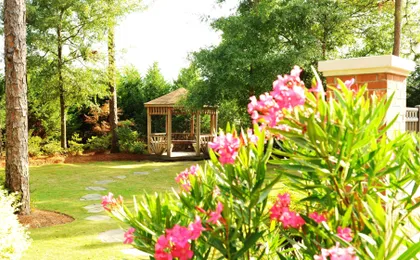 Hampton Inn Wilmington-Medical Park