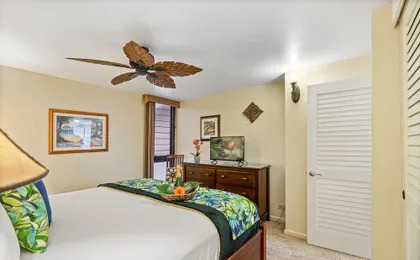 Kaleialoha 209 1 Bedroom Condo by RedAwning