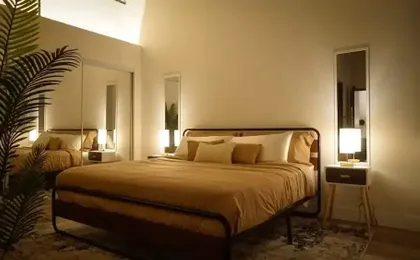 New York Style Home 10 Minutes To SNA Disneyland