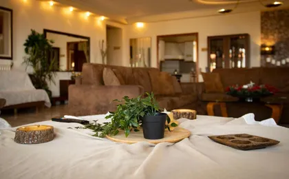 El Paraiso Premium