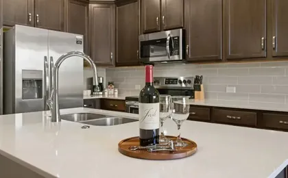 Northfield Hideaway, King Suite, EV, Pet-friendly