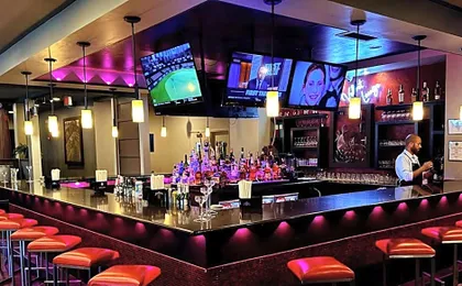 Baymont by Wyndham Schaumburg Chicago Northwest