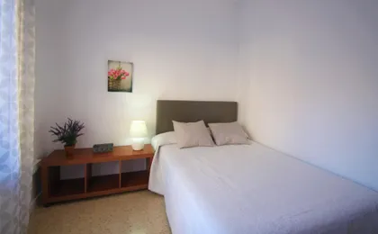 Apartamento Casaturis Teatro Principal