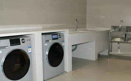 City Comfort Inn (Guangzhou Pazhou Convention and Exhibition Center)