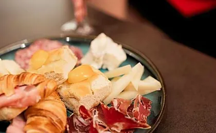 UNA Hotels Galles Milano