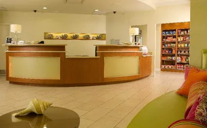 Residence Inn by Marriott Fort Myers Sanibel