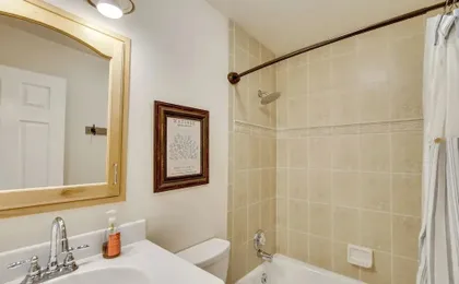 Central Cedar City Retreat Near Parks & Dining!