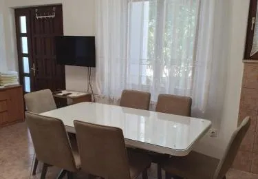 Apartment Vinka