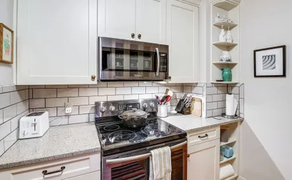 4 Blocks to Dtwn Missoula: Walkable Home w/ Yard