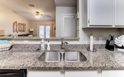 Colony Club N4 by Gold Star Vacation Rentals