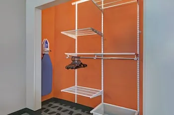 TownePlace Suites Sarasota Bradenton West