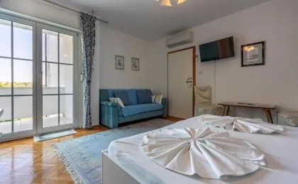 Apartments Vila Antula